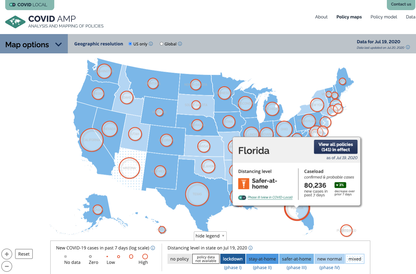 Blog post image COVID-AMP Map.png